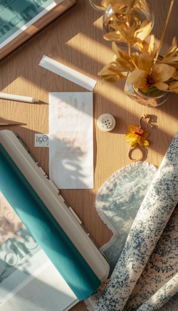 Try These Budget Friendly DIY Classroom Decor Hacks