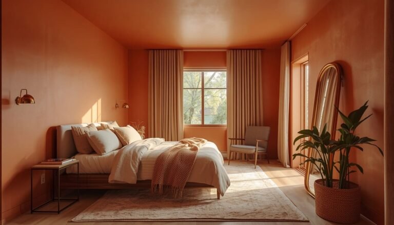 very tiny bedroom ideas