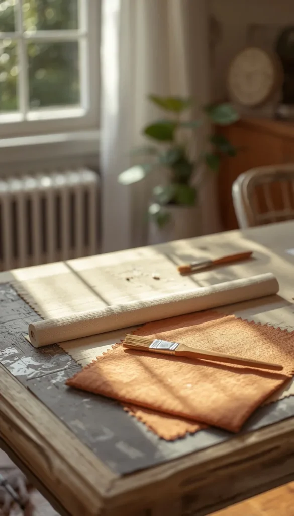 DIY Projects Worth A Saturday And Two That Are Not