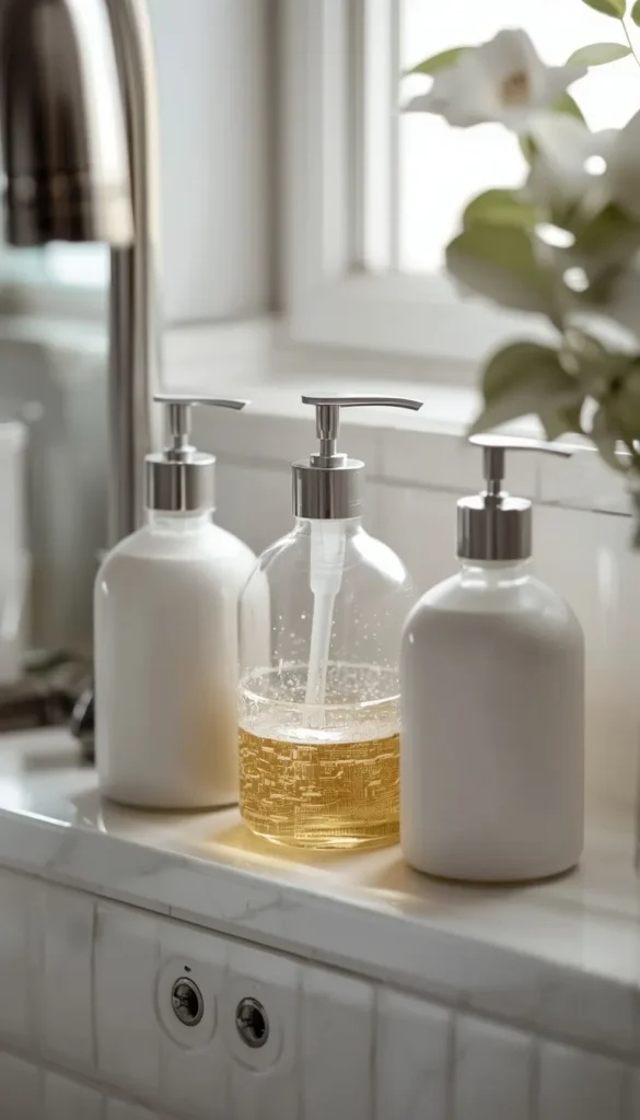 Upgrade Your Everyday Objects