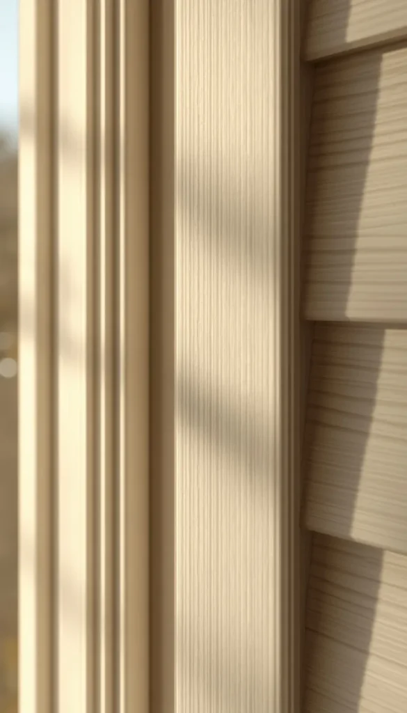  Trim Color Pairing Rules That Most Homeowners Get Wrong
