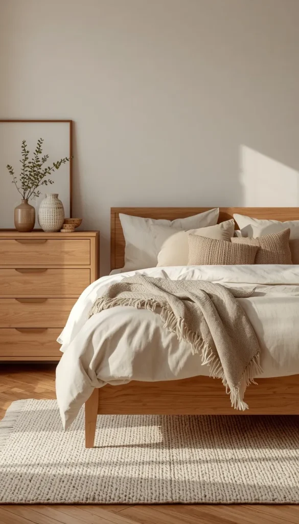 Kids Bedroom Furniture Ideas Worth the Investment