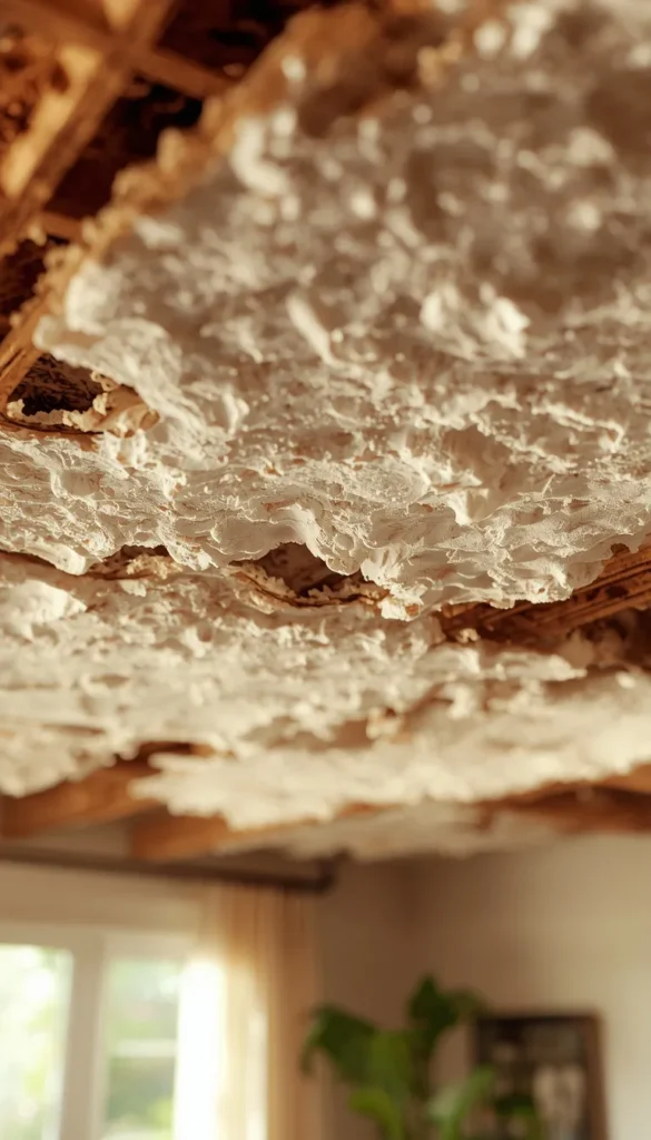 What to Do If You Find Plaster Instead of Drywall