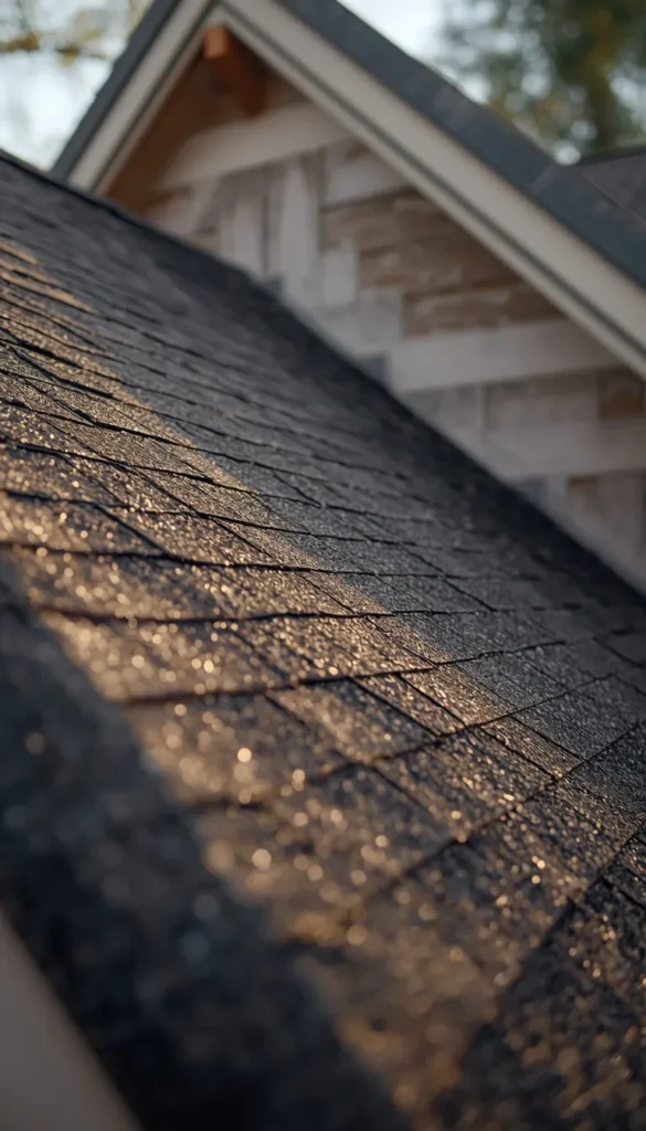 Roof And Siding Color Coordination Most People Overlook
