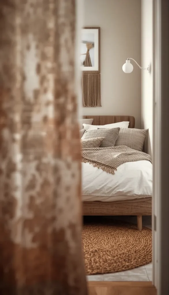 Common Mistakes That Break the Look