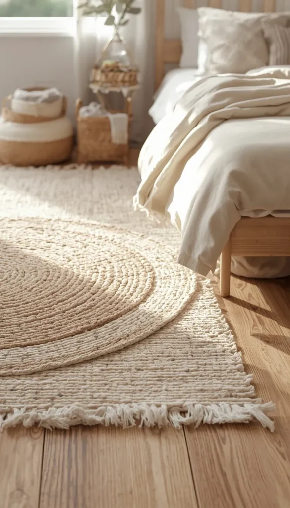  Kids Bedroom Inspiration FAQs Parents Actually Ask