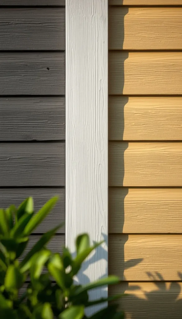 Maintenance Reality Check For Every Major Color Family