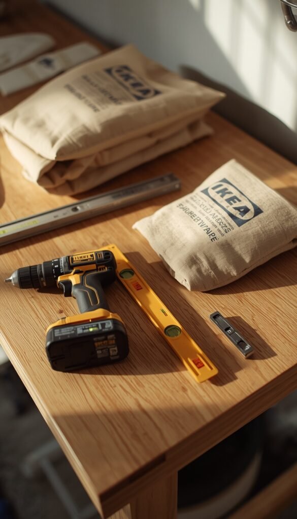 Real Talk Budget Breakdown, Tools You Will Actually Need, and Maintenance Reality
