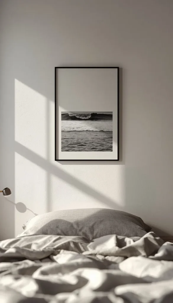 Black and White Photography Prints