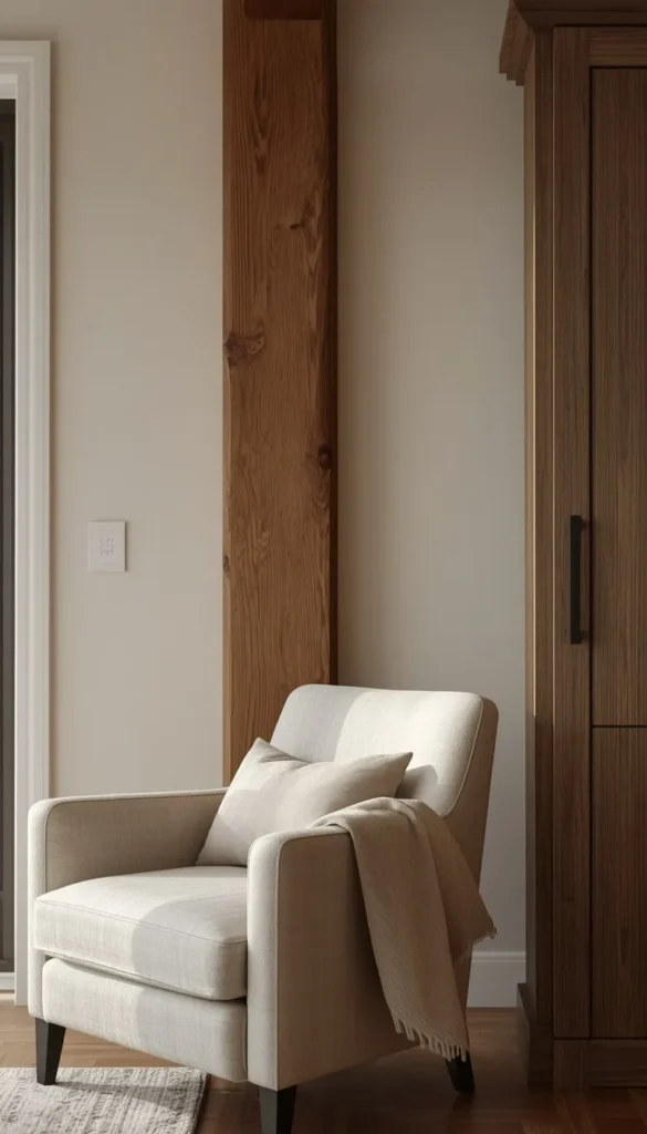 Modern Farmhouse