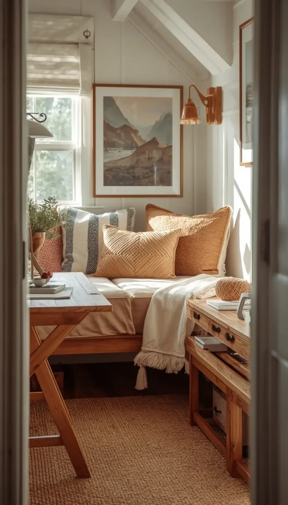  Get Strategic With Paint 