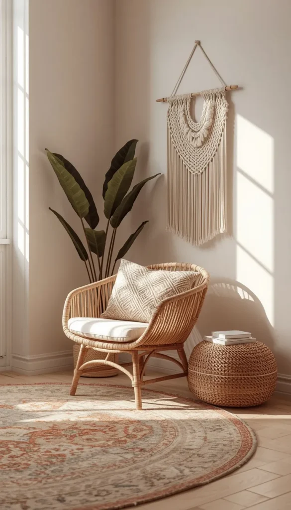  Layer Your Lighting Like a Designer Not a Landlord