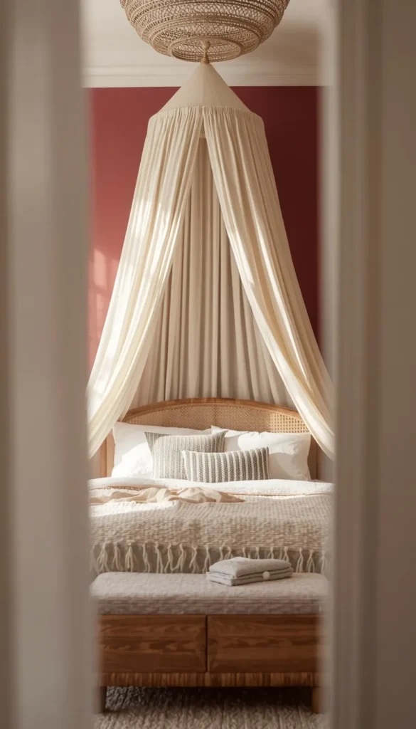 Girls Bedroom Inspiration Beyond Pink and Princess Themes