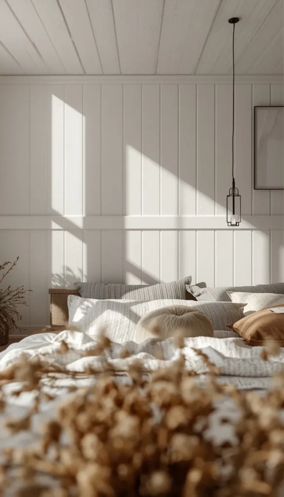 Budget Shiplap in MDF or Pine