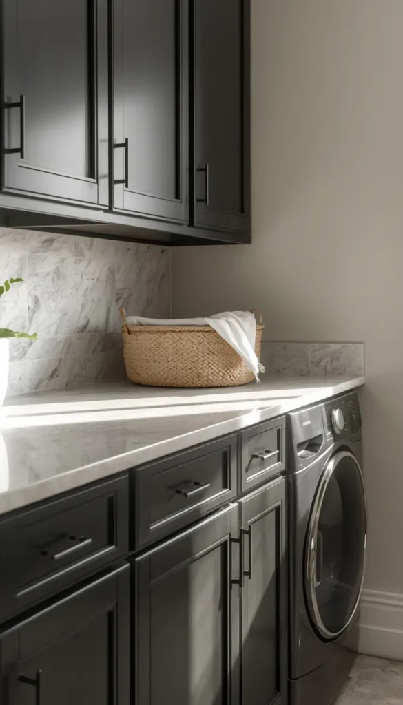 Flooring That Can Handle Real Life