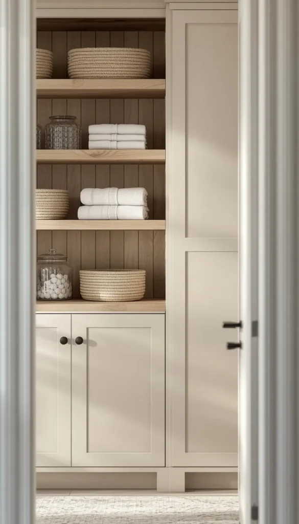  Countertops and Cabinets That Work as Hard as You Do