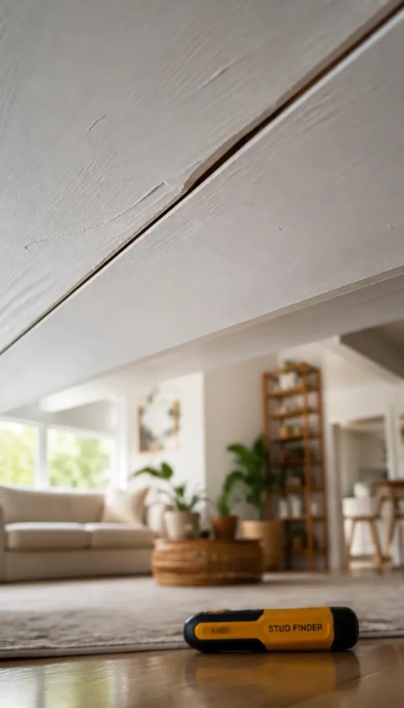 Mistakes I See Homeowners Make