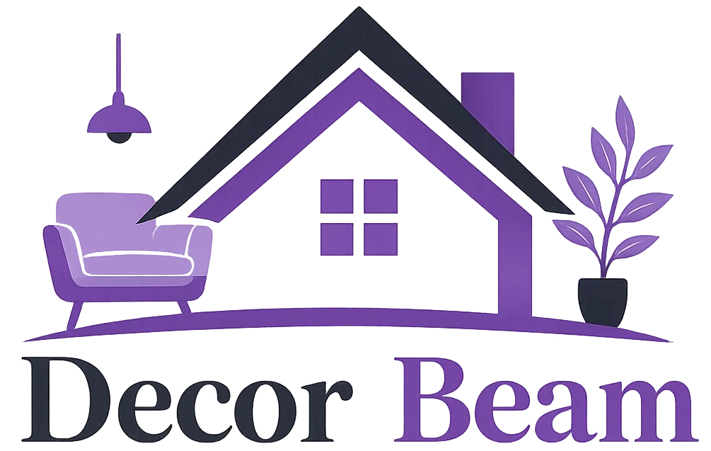 Decor Beam