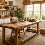 hobby room design ideas