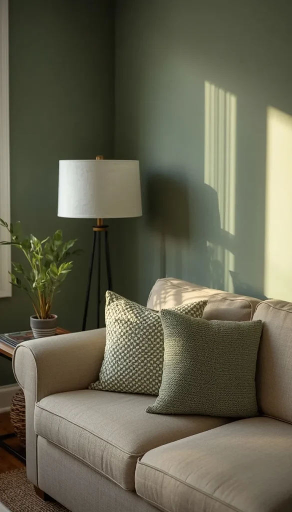 Budget Breakdown, Where to Splurge and Where to Save
