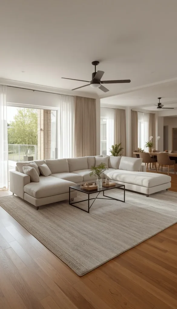 Chaise Left or Right? How to Actually Decide
