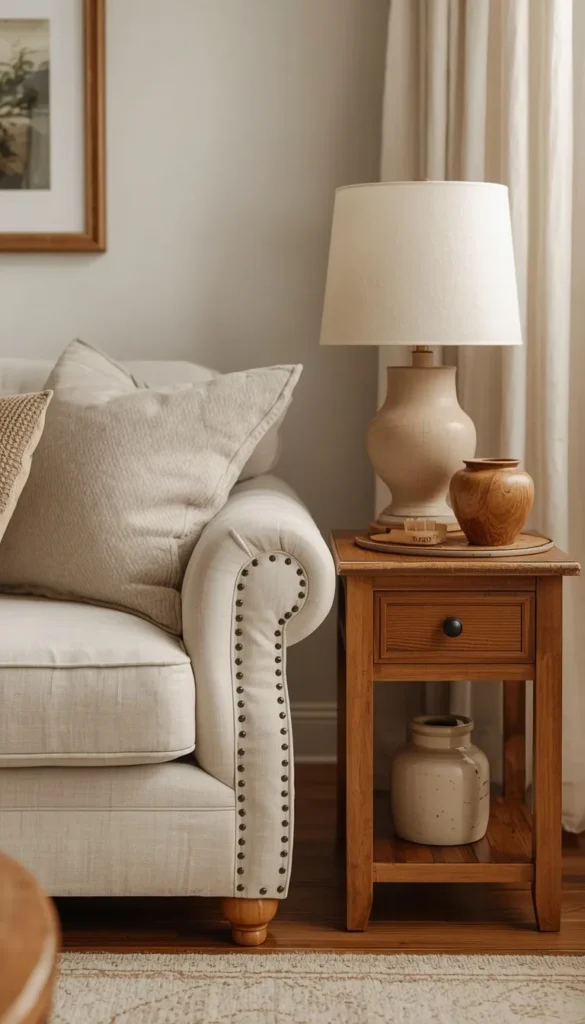 Know What to Splurge On and What to Thrift