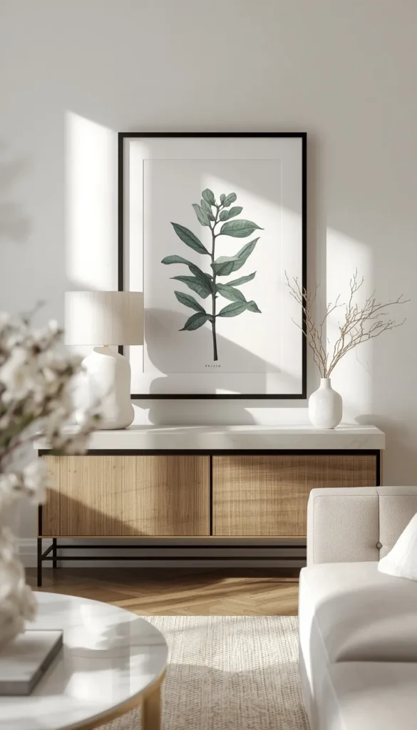 Know When Printable Art Works 