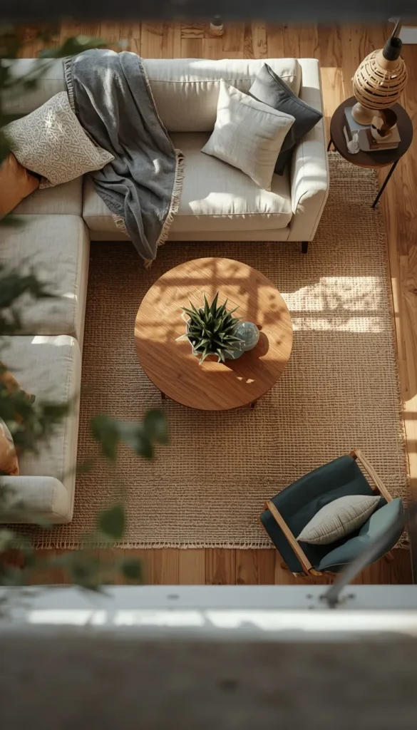 Know Your Clearance Numbers Before You Move a Single Piece