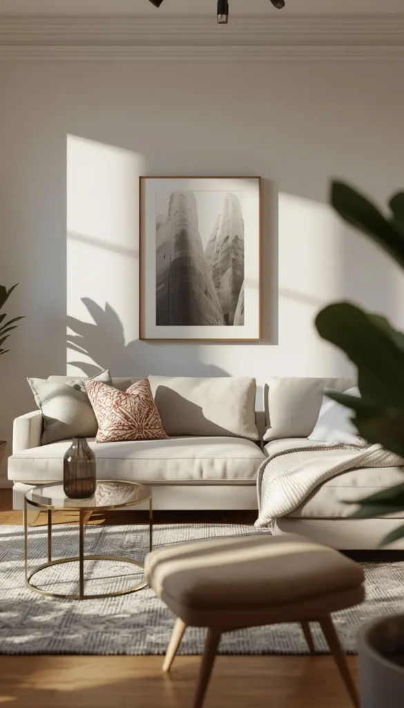 Mistakes I See Homeowners Make Constantly