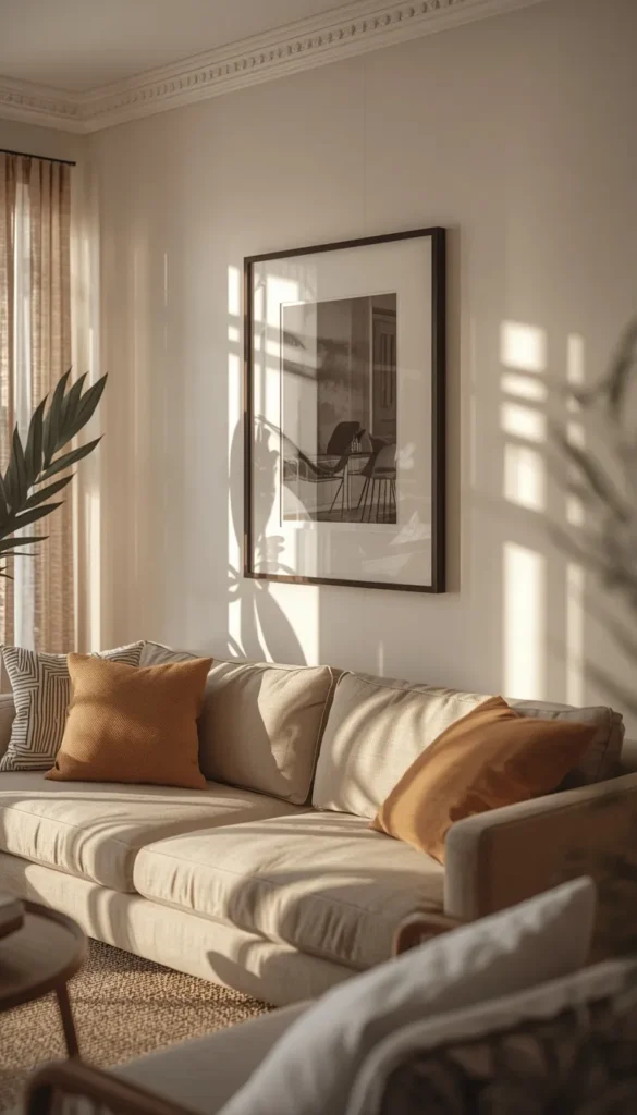 Renter Friendly Options That Wont Cost Your Deposit