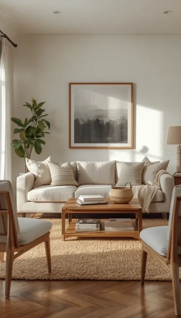 Why Square Rooms Are Trickier Than They Look
